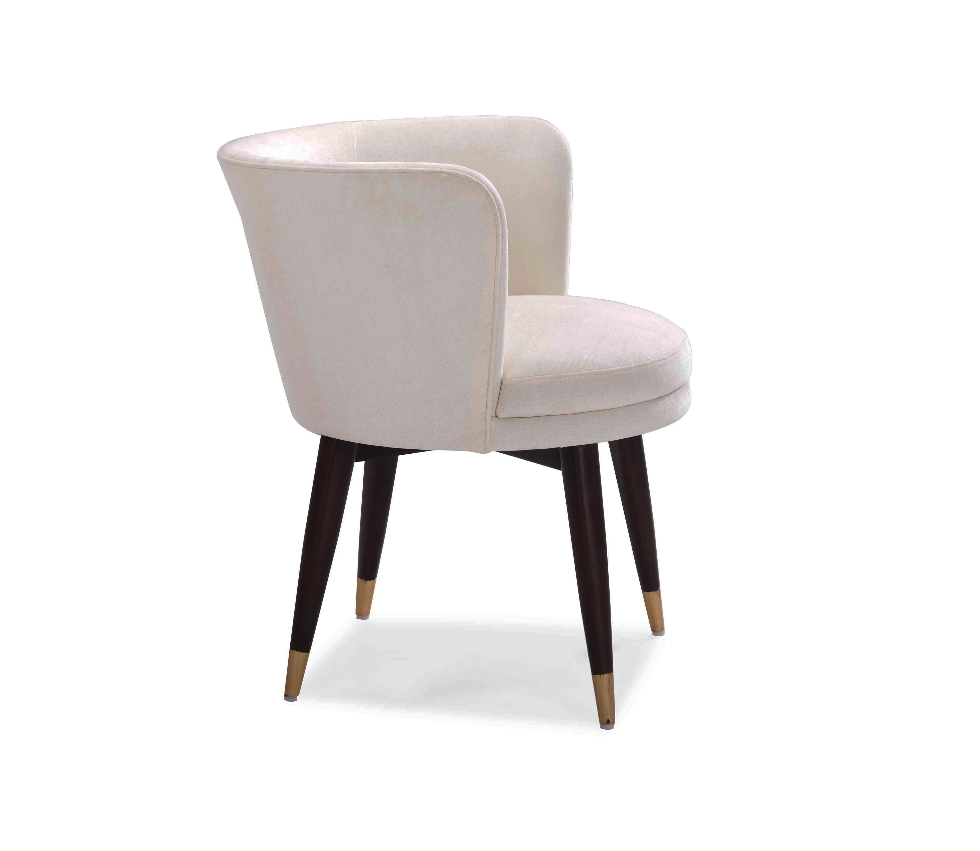 EDNA CHAIR